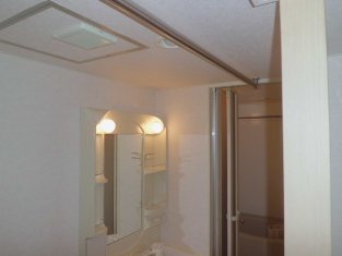 その他　同タイプ内観です