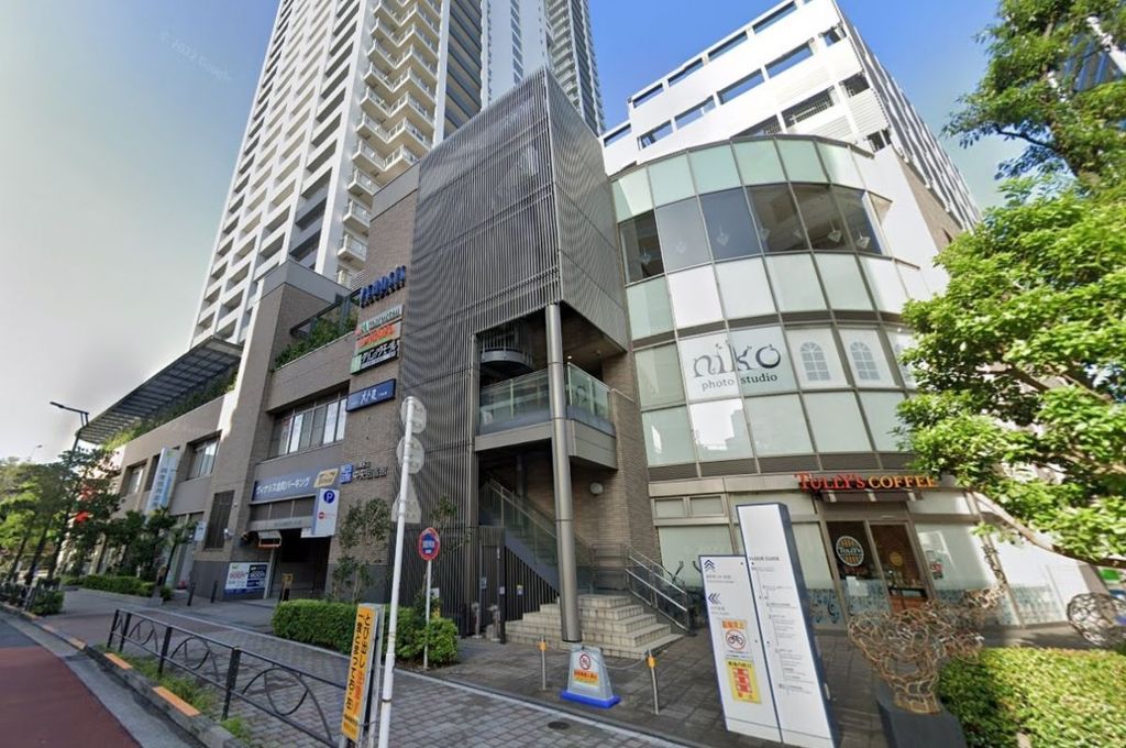 ショッピングセンター　ヴィナシス金町プライドコート（ショッピングセンター）まで380m
