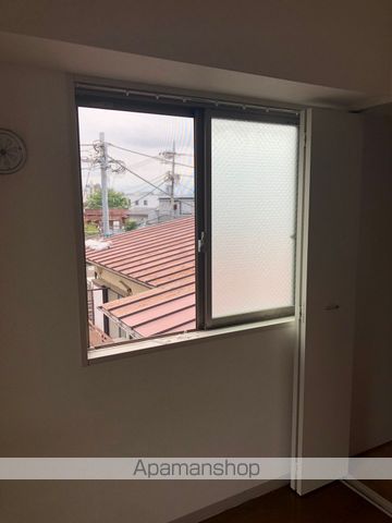 眺望　眺望