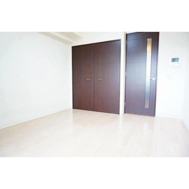 その他部屋・スペース　内観※別部屋参考写真