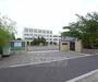 中学校　男山第二中学校（中学校）まで357m