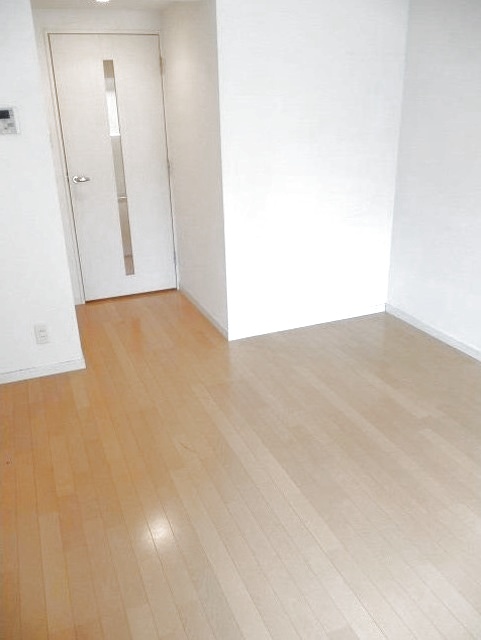 セキュリティ　ＴＶオートロック完備で安心です！
