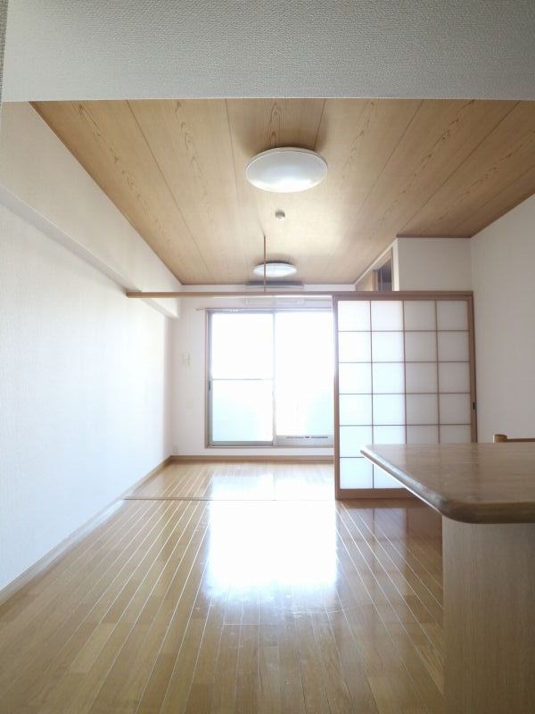その他　※別号室の参考写真です。