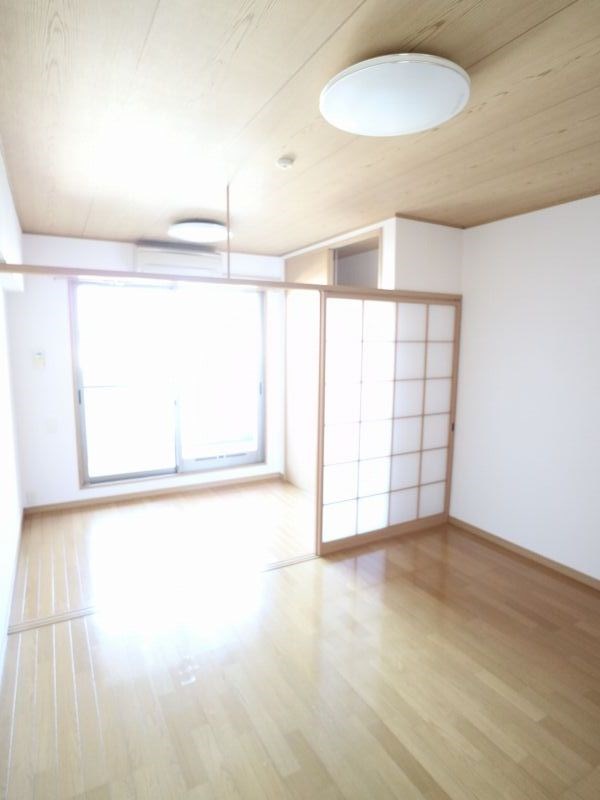 その他部屋・スペース　※別号室の参考写真です。