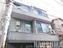 東十条駅より徒歩7分 1階 築11年10ヶ月の賃貸物件