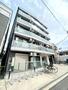 ＧｒａｃｅＨｉｌｌｓ横浜 2階 築8年の賃貸物件