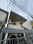 広尾駅より徒歩10分 2階 築52年2ヶ月の賃貸物件