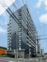 渡辺通駅より徒歩7分 12階 築21年の賃貸物件