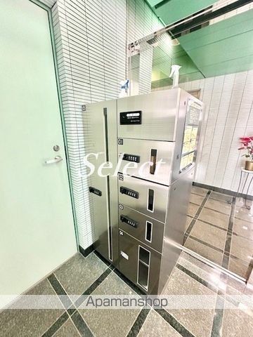 ロビー　ロビー