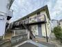 塚田駅より徒歩7分 2階 築49年8ヶ月の賃貸物件