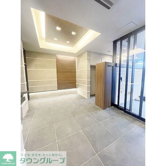 その他　★タウンハウジング蒲田店取り扱い★
