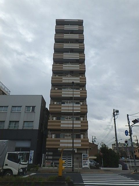 その他　NULL