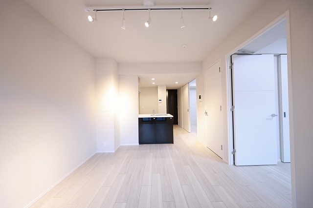 その他部屋・スペース　その他