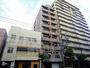 西鉄平尾駅より徒歩7分 7階 築27年10ヶ月の賃貸物件