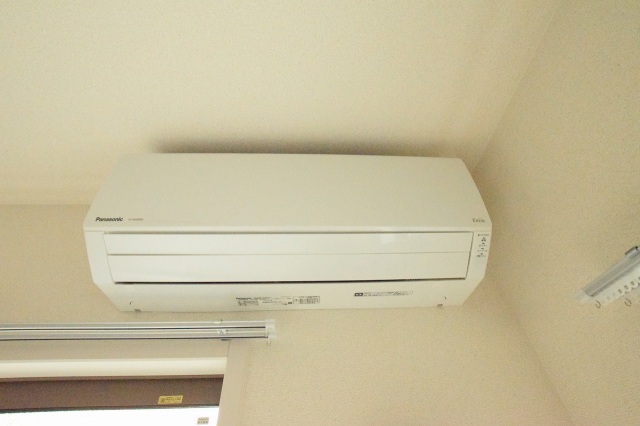 その他設備　同型モデル