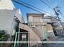 小竹向原駅より徒歩8分 2階 築47年8ヶ月の賃貸物件