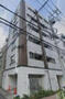 ラグジュアリーアパートメント御徒町 2階 築20年9ヶ月の賃貸物件