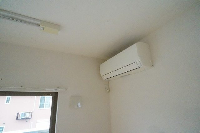 その他設備　図面と現状に相違がある場合には現状を優先