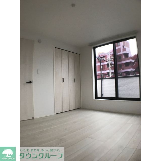 その他部屋・スペース　洋室7帖