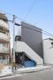 立花駅より徒歩4分 2階 築9年11ヶ月の賃貸物件