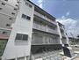 寝屋川市駅より徒歩6分 3階 新築の賃貸物件