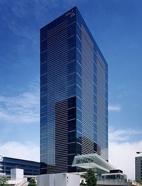 ショッピングセンター　アレア品川（ショッピングセンター）まで1448m