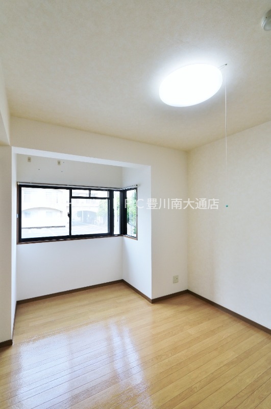 その他部屋・スペース　同型別部屋写真