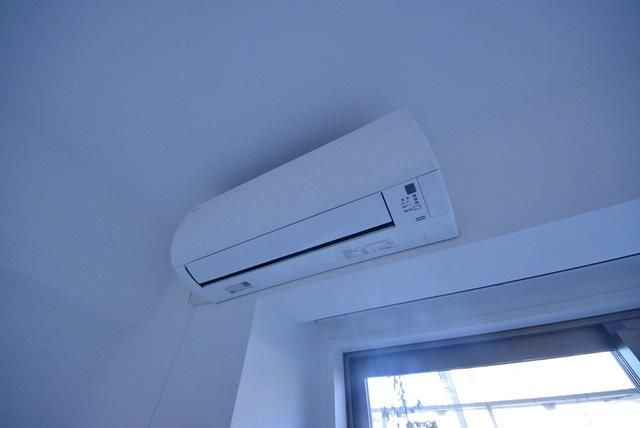 その他　☆別部屋参照用画像☆