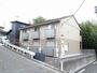 小木津駅より徒歩8分 1階 築11年の賃貸物件