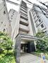 向ヶ丘遊園駅より徒歩2分 3階 築7年4ヶ月の賃貸物件