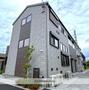 町田駅より徒歩21分 1階 新築の賃貸物件