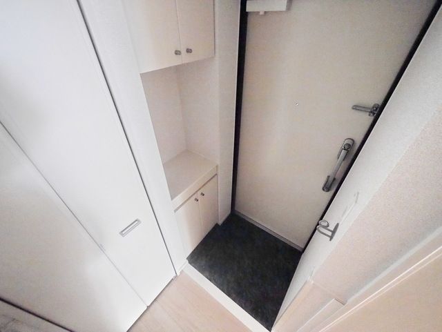 玄関　★詳細はお問い合わせください★