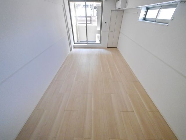 その他部屋・スペース　★詳細はお問い合わせください★