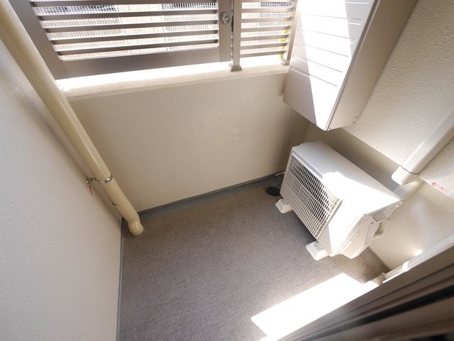 その他設備　★詳細はお問い合わせください★