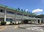 病院　加東市民病院（病院）まで790m