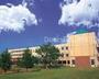 大学・短大　中国学園大学（大学・短大）まで768m