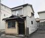 桂駅より徒歩6分 1階 築86年2ヶ月の賃貸物件