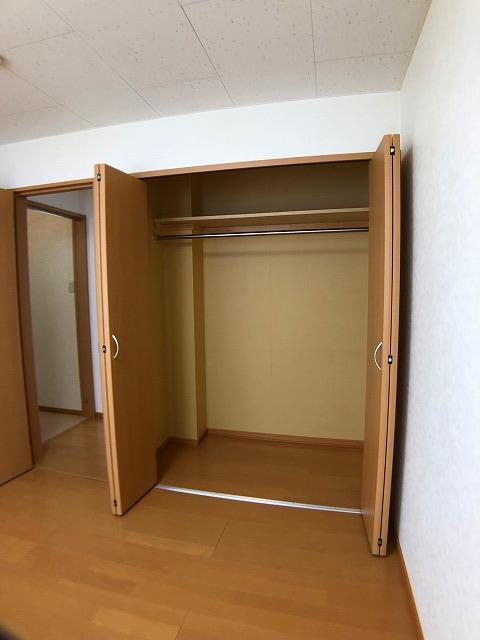 収納　収納