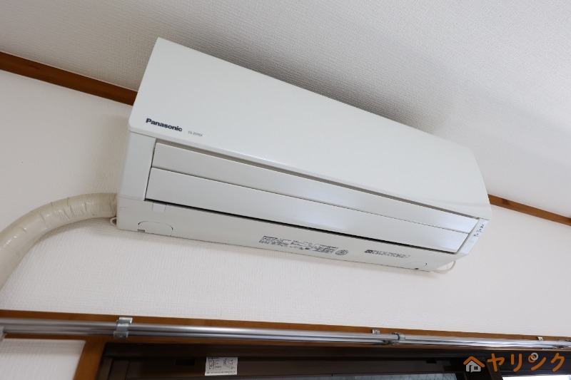 その他設備　イメージ