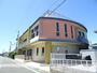 幼稚園・保育園　浜名幼稚園（幼稚園・保育園）まで705m