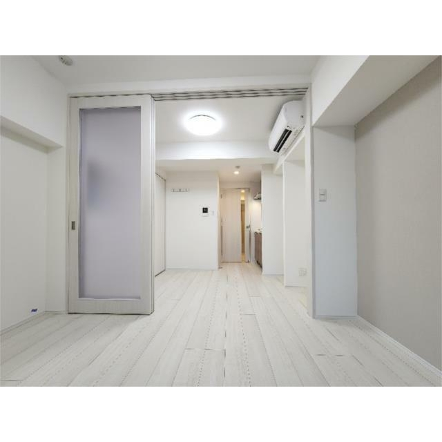 その他部屋・スペース　別号室参考写真