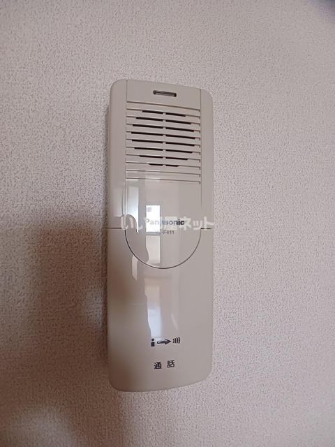 フジパレスキンキのその他写真