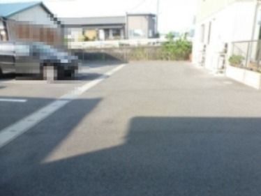 Fontana Aのその他写真