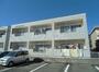 掛川駅よりバス6分 徒歩5分 1階 築36年7ヶ月の賃貸物件