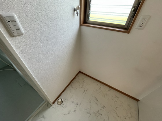 その他　※別部屋の写真です