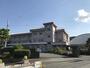 小学校　横須賀市立城北小学校（小学校）まで649m