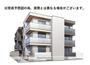 今川駅より徒歩9分 1階 新築の賃貸物件