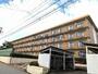 知多半田駅より徒歩24分 2階 築39年8ヶ月の賃貸物件