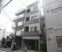 ソリオ1 3階 築32年10ヶ月の賃貸物件