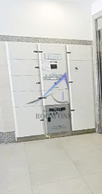 その他共有部分　宅配ボックスです。